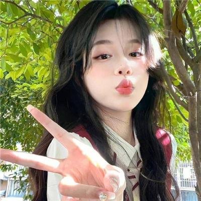 我的英雄学院第二季
