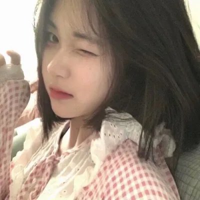 时差五小时·破晓季