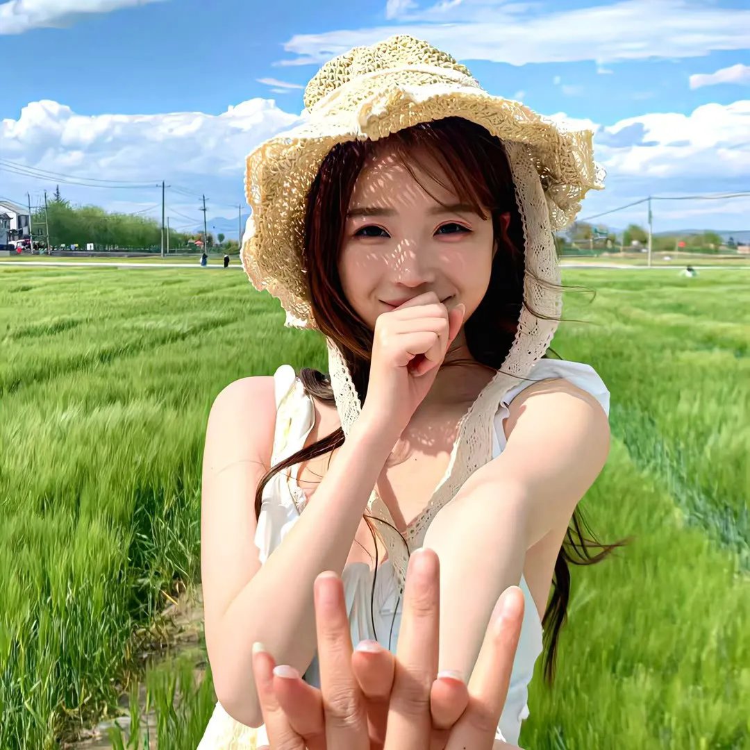 缔创学校