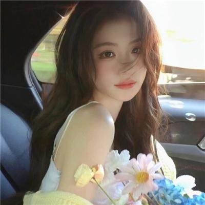 嘘，国王在冬眠