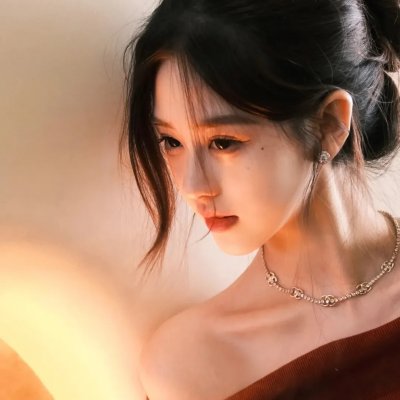 一千次晚安
