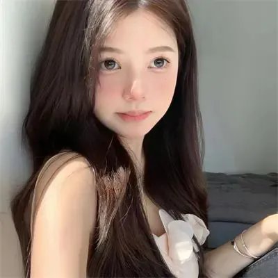 春日来临之际