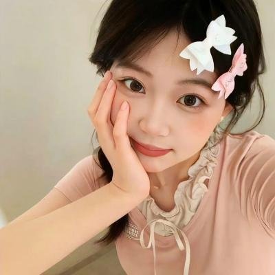 新爱神之影