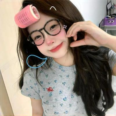 一次都没做过的女人