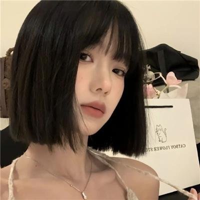 机甲学员