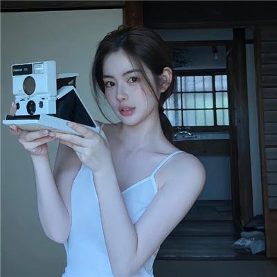 荒江女侠