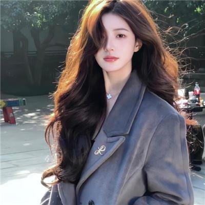 秀丽江山之长歌行