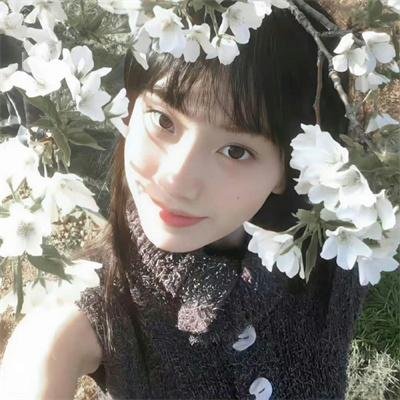 薪火相传