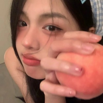 人生笑语