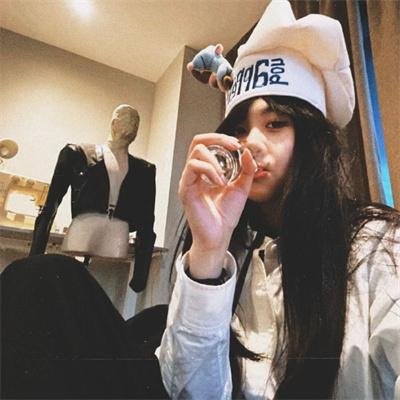 3个受伤的警察
