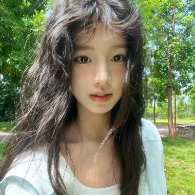 诅咒船长