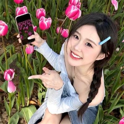 尘封的记忆